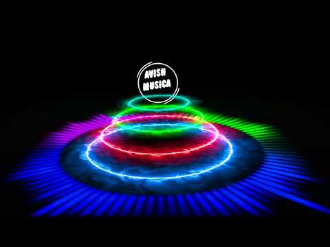 Runes ||  Alchimyst vs. P.R.O.G. feat. Maris Bergrune || 8D Audio || Psytrance