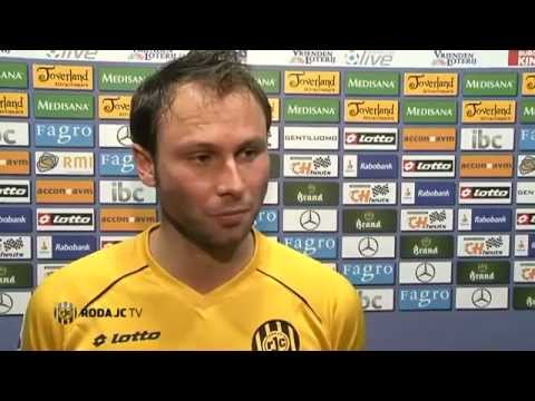 Nabeschouwing: Feyenoord