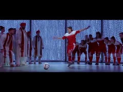 Play video