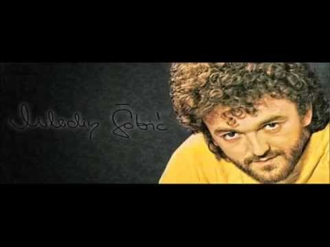 Miladin Sobic Kriva si + TEKST