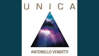E Allora Canta!