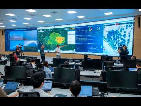 Resumen Noticioso Viernes 28 de Agosto del 2026.