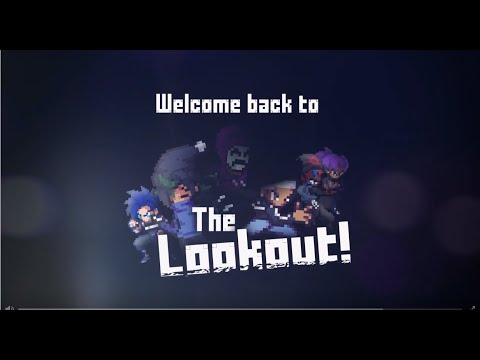 Araiguma!【あらいぐま】 Episode 1: The Battle of Majub!