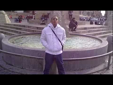 hablando sobre buttiny