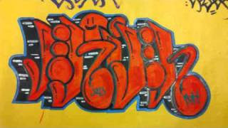 R U Satisfied? by Planit Awry