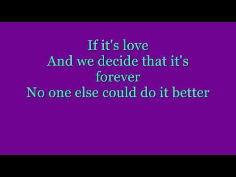 download lagu mp3 mp4 Train If Its Love, download lagu Train If Its Love gratis, unduh video klip Train If Its Love