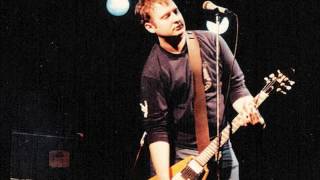 Husker Du - Eight Miles High (Live 1985)