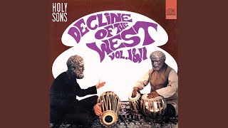 Song from the Conscience (2015 Remaster)