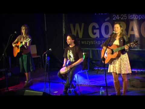 Myśli Rozczochrane Wiatrem Zapisane - Bez biletu powrotnego (Pociągi)