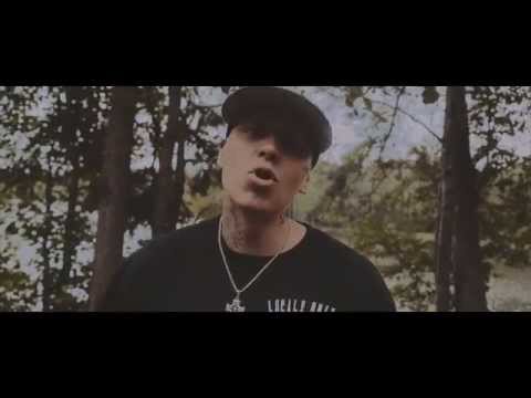 Kasper Vee - Sattumaa (Music Video)