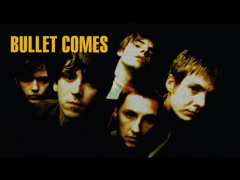 Bullet Comes HD のサムネイル