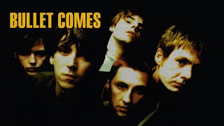 The Charlatans - Bullet Comes (Official Visualiser)