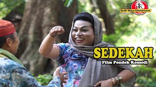 Download lagu CHARITY || Comedy Short Film mp3