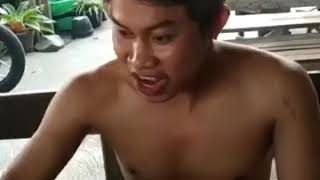 Download lagu Story wa 30 detik. Agus kotak ngahhhh mp3 Download lagu Story wa 30 detik. Agus kotak ngahhhh mp3