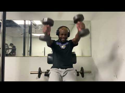 Winter Bulk Day 27 (Acessories)