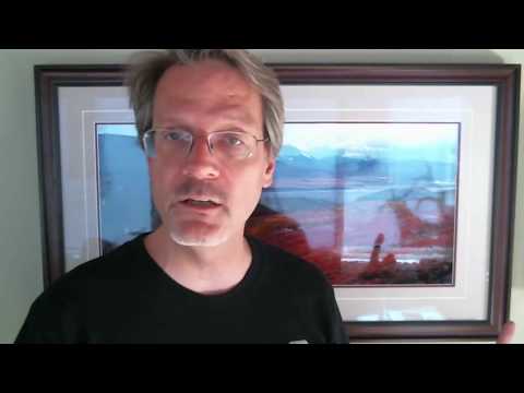 Why Email Marketing Outperforms Ads on Facebook & Google?