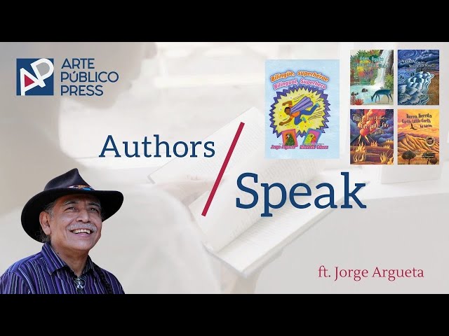 Vídeo relacionado con La gallinita en la ciudad (Bilingual Edition): The Little Hen in the City (Bilingual Books)