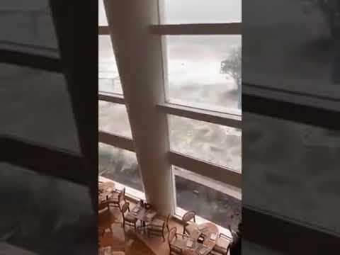 Fuqia e Allahut! SubhanAllah!