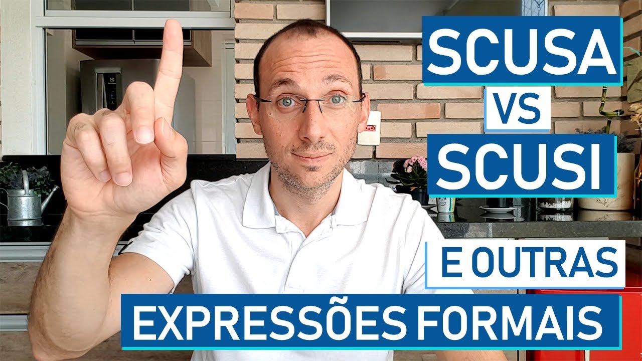 5 EXPRESSÕES ITALIANAS que os italianos usam NO DIA A DIA para falar de modo FORMAL I Italiano pra v