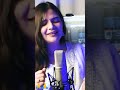 RAM AAYENGE TO ANGNA SAJAUNGI SWATI MISHRA OFFICIAL SONG2024 WHATSAPP STATUS ️