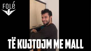 Olsi Myftaraj - Të Kujtojm Me Mall