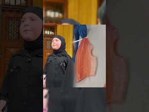 مسلسل عائلت بغداد حلقه (2)