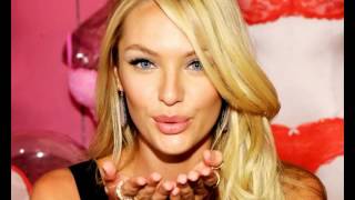 Jude Cole - You were in my heart