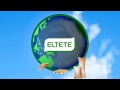 Eltete TPM Ltd Imagefilm
