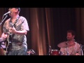 Ginger Road - Wagon Wheel @ Toby Keith's I ...