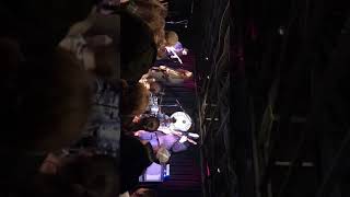 Brent Cobb “If I Don’t See Ya” Live