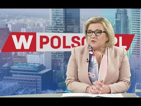 Beata Kempa:  Nie mamy poczucia, że coś ukradliśmy. Opozycja umie tylko histeryzować