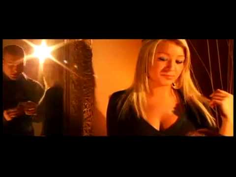 SEULEMENT NOUS ( VIDEOCLIP OFFICIEL ) KAYLEM FT. C4 & SENSA (DJ DOOM).mp4