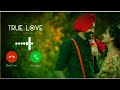 New Punjabi Ringtone New Punjabi Love New Punjabi Ringtone New Punjabi Love