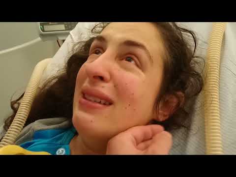 LsK feat Лети и Дечко - Моето Чудо (Official Video) 4K 2021