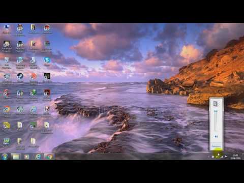 download lagu mp3 mp4 Ses Az, download lagu Ses Az gratis, unduh video klip Download Ses Az Mp3 dan Mp4 Music Gratis