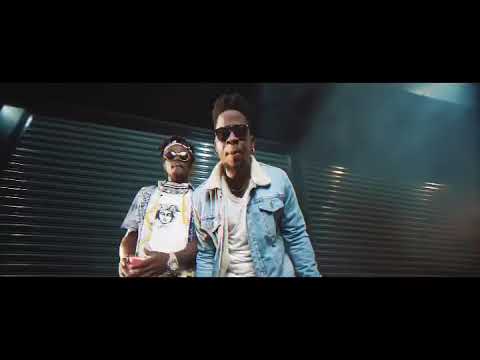 Mink’s et Bryan Frico dans une clash Musicale