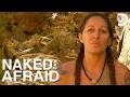 Most Challenging Locations ️ Naked And Afraid Discovery