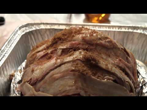 TurBaconEpic Thanksgiving - Epic Meal Time.mp4