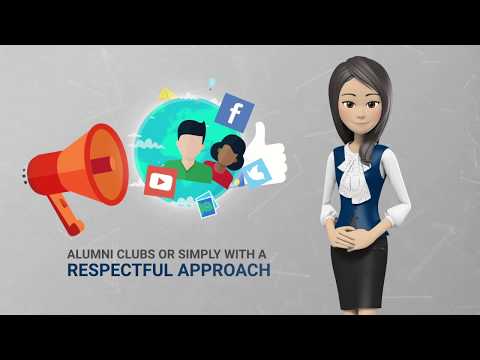 A skills, talents and HR strategy for the CIO - How to win in the war for talent