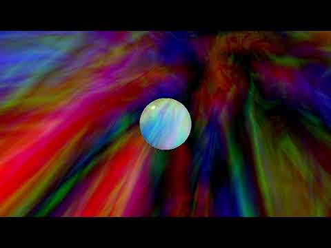 Progressive Rock Mix by Globus Hystericus - Volume 32