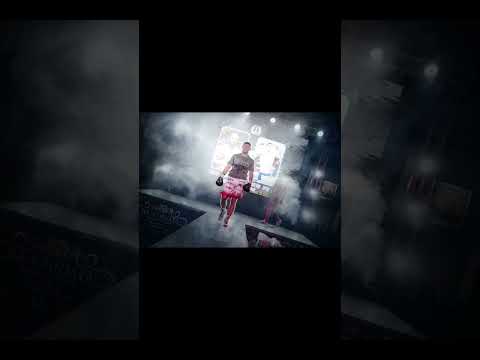 Do celu ide 💪💪💪 #Boks #cel #walka #TrycTeam