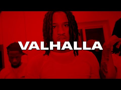 Dark Jersey Club x Sdot Go Type Beat 2023 - "Valhalla" Jersey Drill Instrumental