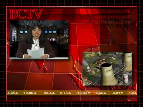 C&C Zero Hour - China #2 - Defending The Fire