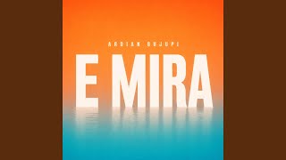 E Mira