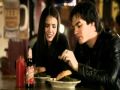 The Vampire Diaries - Say All I Need 