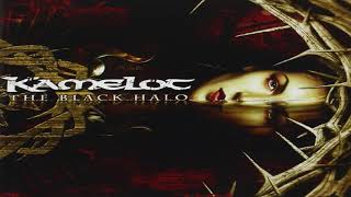 Kamelot - The Black Halo (Full Album) [2005]