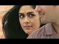 Ilakana Kavithai Status Video Banaras Sita Raman