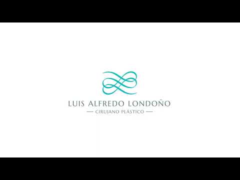 LIPOSUCCIÓN DE ALTA DEFINICION