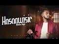 MEDAN TAYE HASAAWISIE NEW SIDAMU AFOO GOSPEL SONG 2024 2017