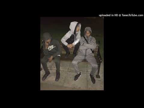 #ZT #CSG TB - Solo 1 #Exclusive